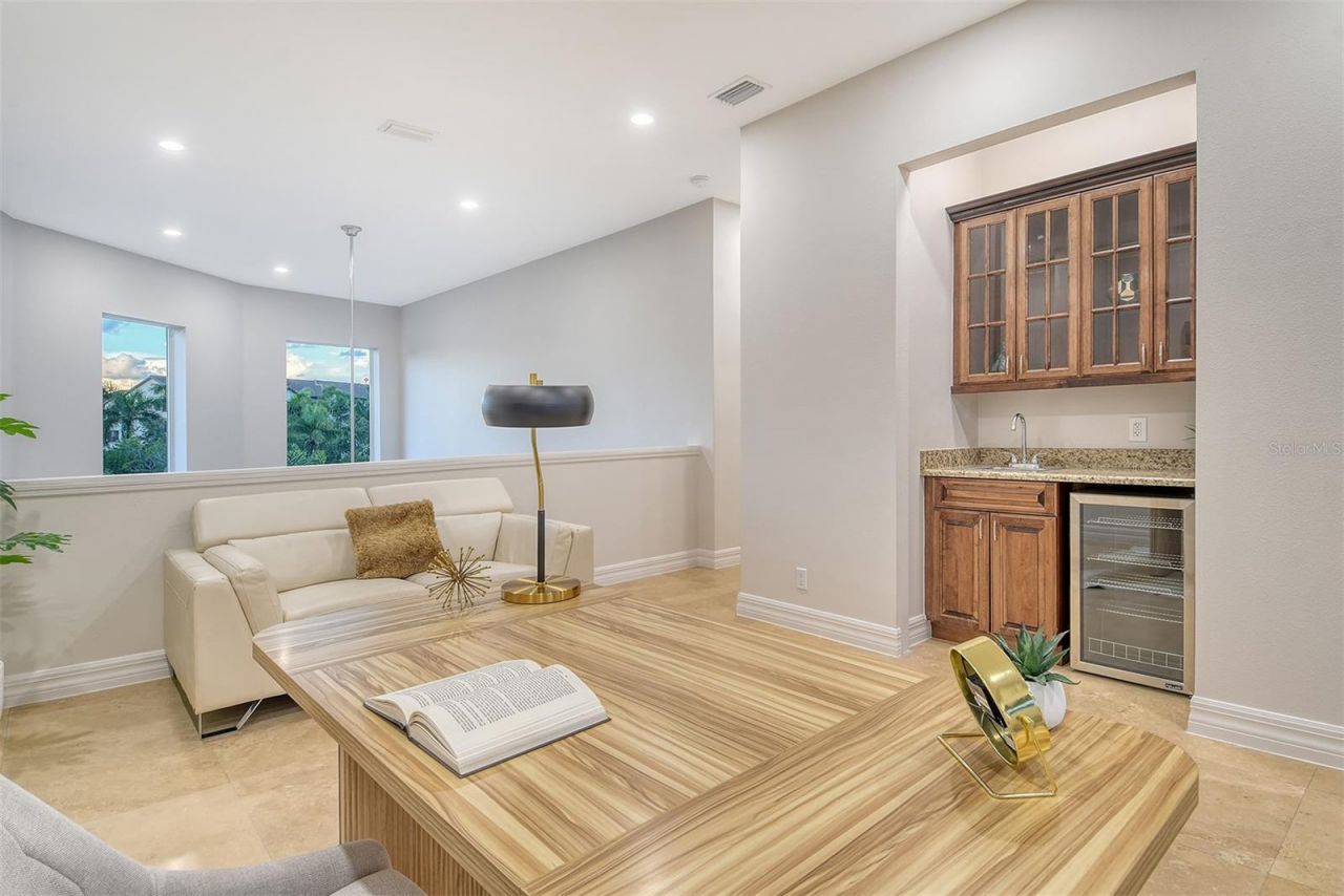 7154 Hawks Harbor Circle, Bradenton, FL 34207 Photo