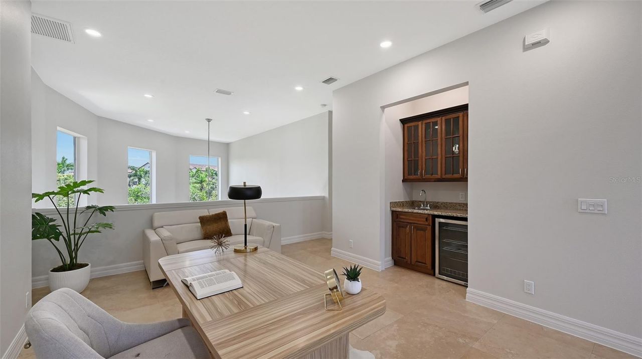 7154 Hawks Harbor Circle, Bradenton, FL 34207 Photo