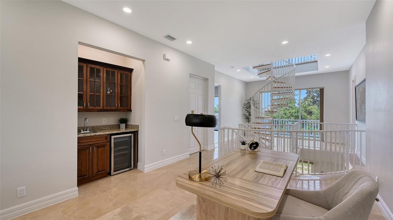 7154 Hawks Harbor Circle, Bradenton, FL 34207 Photo