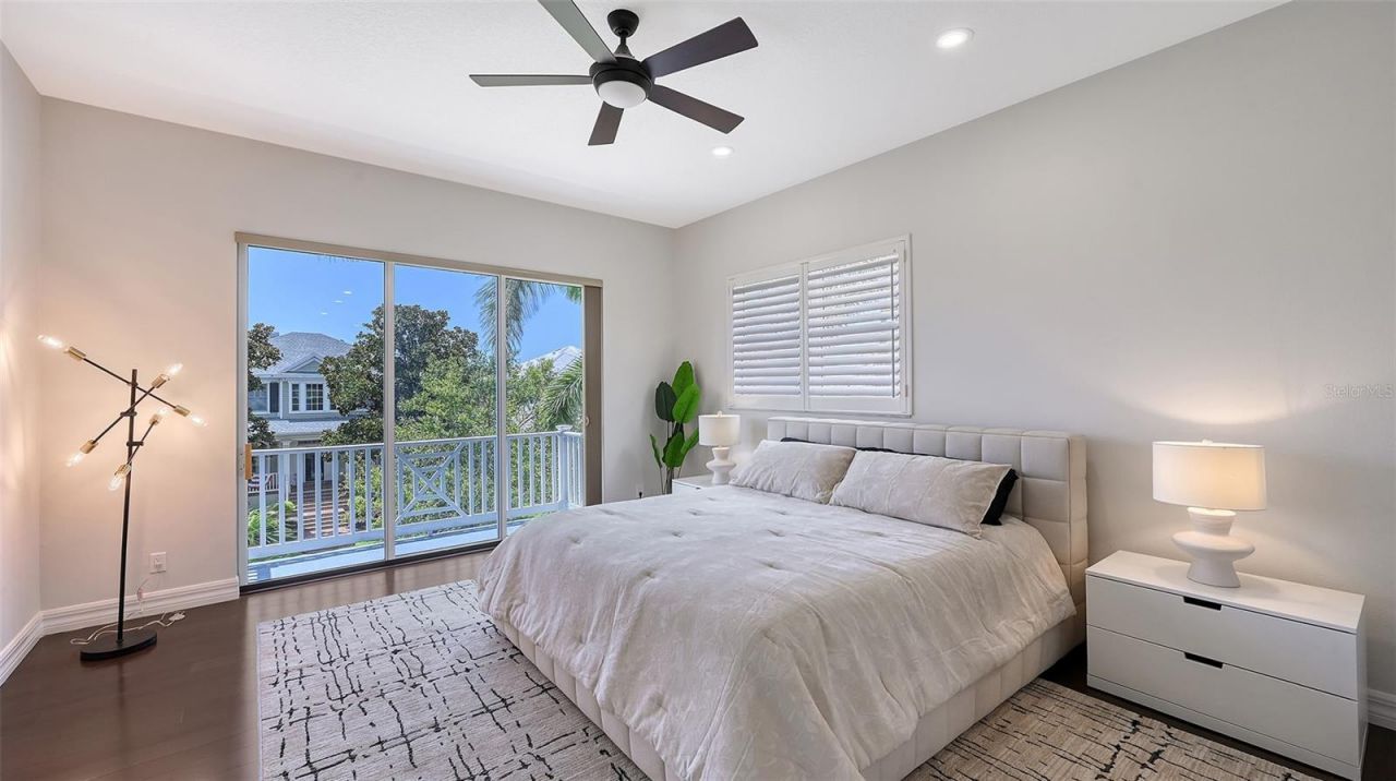 7154 Hawks Harbor Circle, Bradenton, FL 34207 Photo