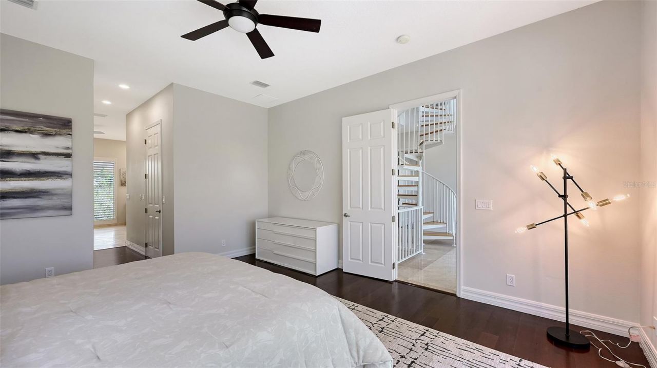 7154 Hawks Harbor Circle, Bradenton, FL 34207 Photo