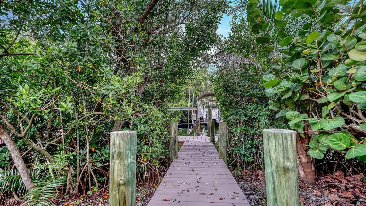 7154 Hawks Harbor Circle, Bradenton, FL 34207 Photo