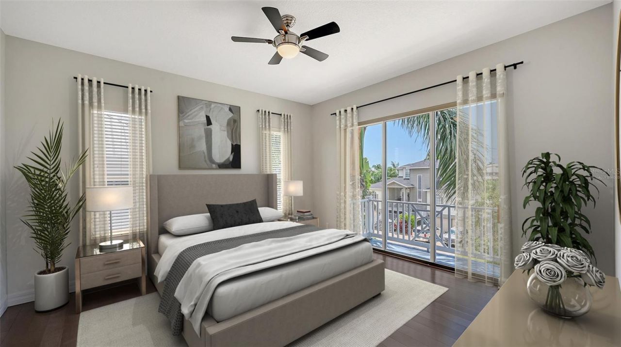 7154 Hawks Harbor Circle, Bradenton, FL 34207 Photo