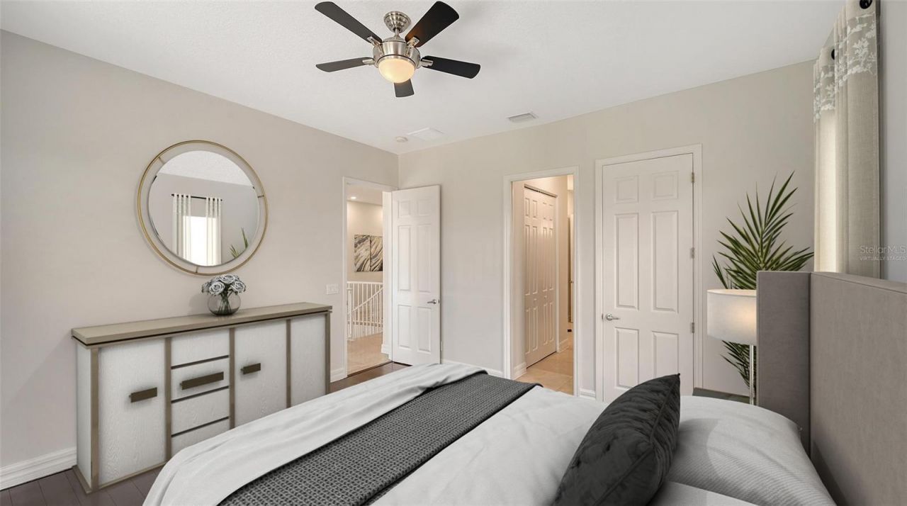 7154 Hawks Harbor Circle, Bradenton, FL 34207 Photo