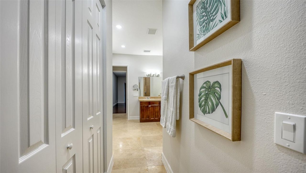 7154 Hawks Harbor Circle, Bradenton, FL 34207 Photo