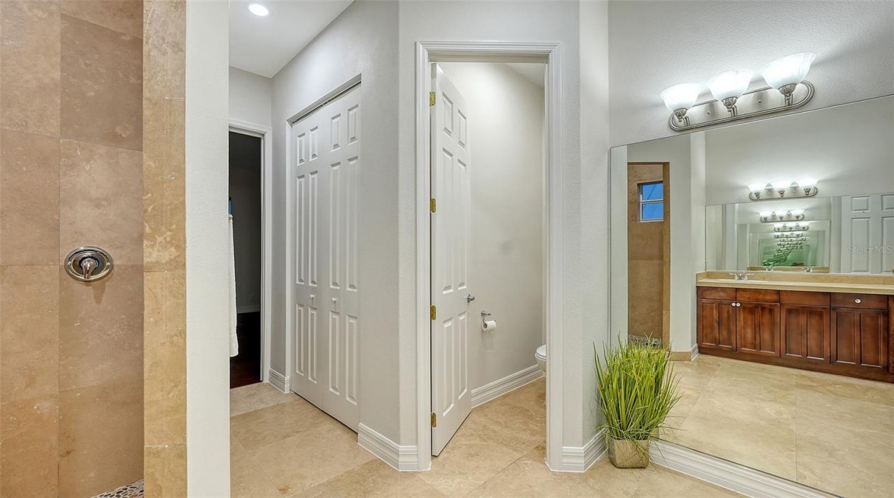 7154 Hawks Harbor Circle, Bradenton, FL 34207 Photo