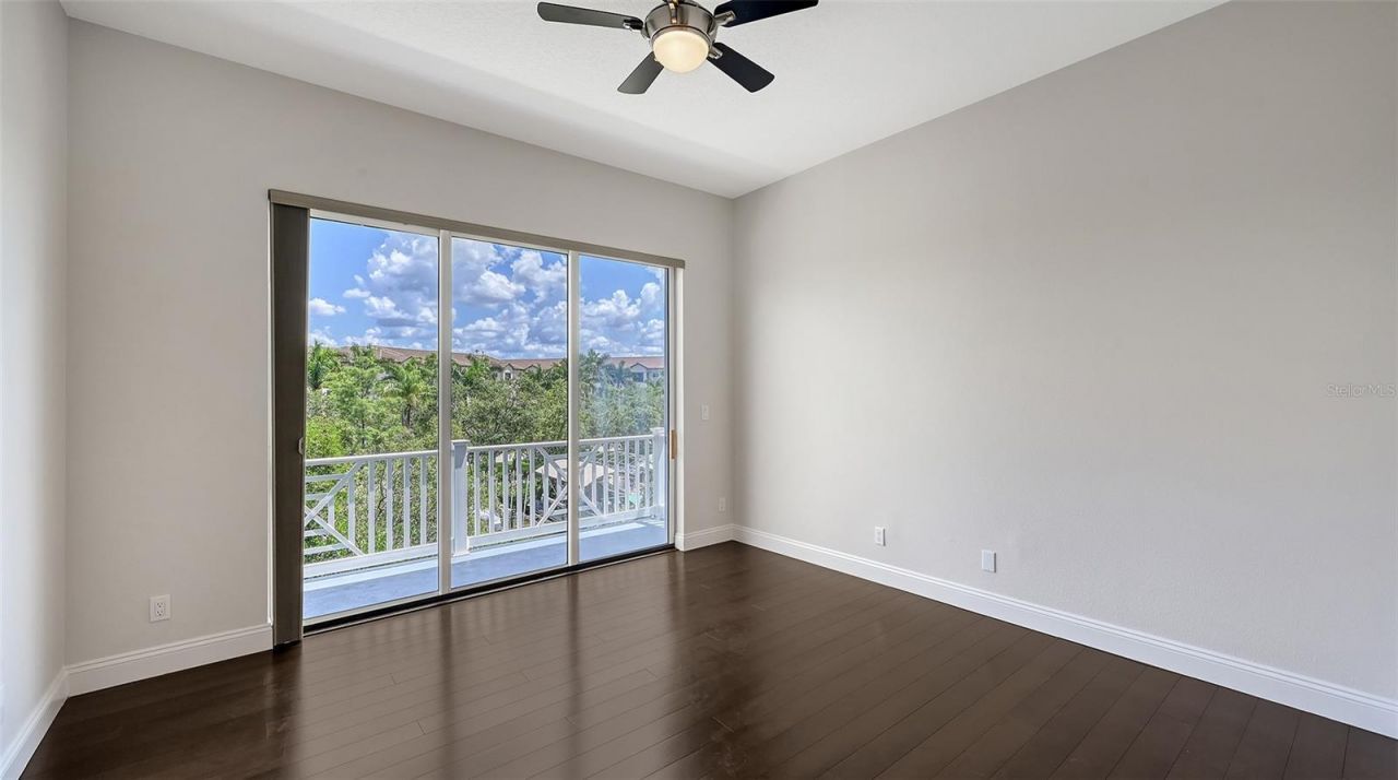 7154 Hawks Harbor Circle, Bradenton, FL 34207 Photo