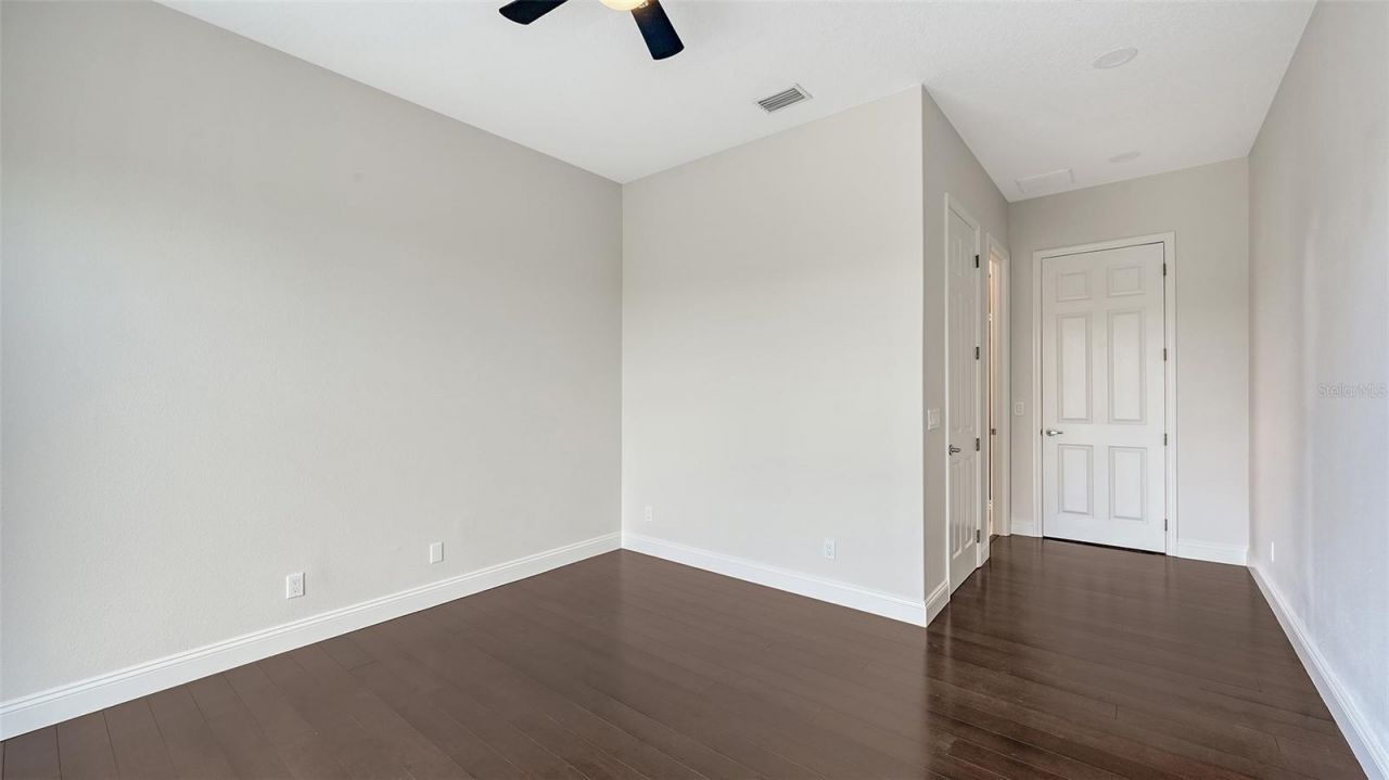 7154 Hawks Harbor Circle, Bradenton, FL 34207 Photo