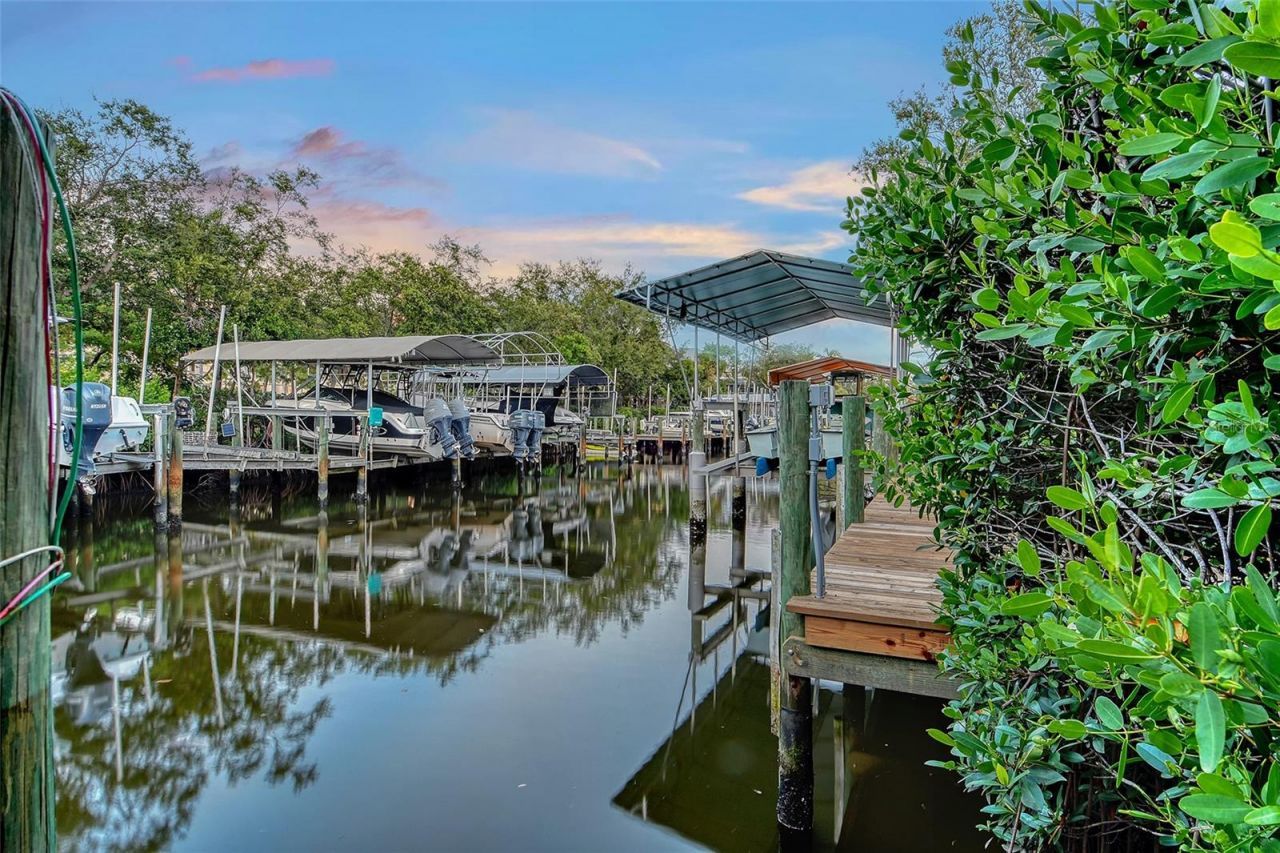 7154 Hawks Harbor Circle, Bradenton, FL 34207 Photo