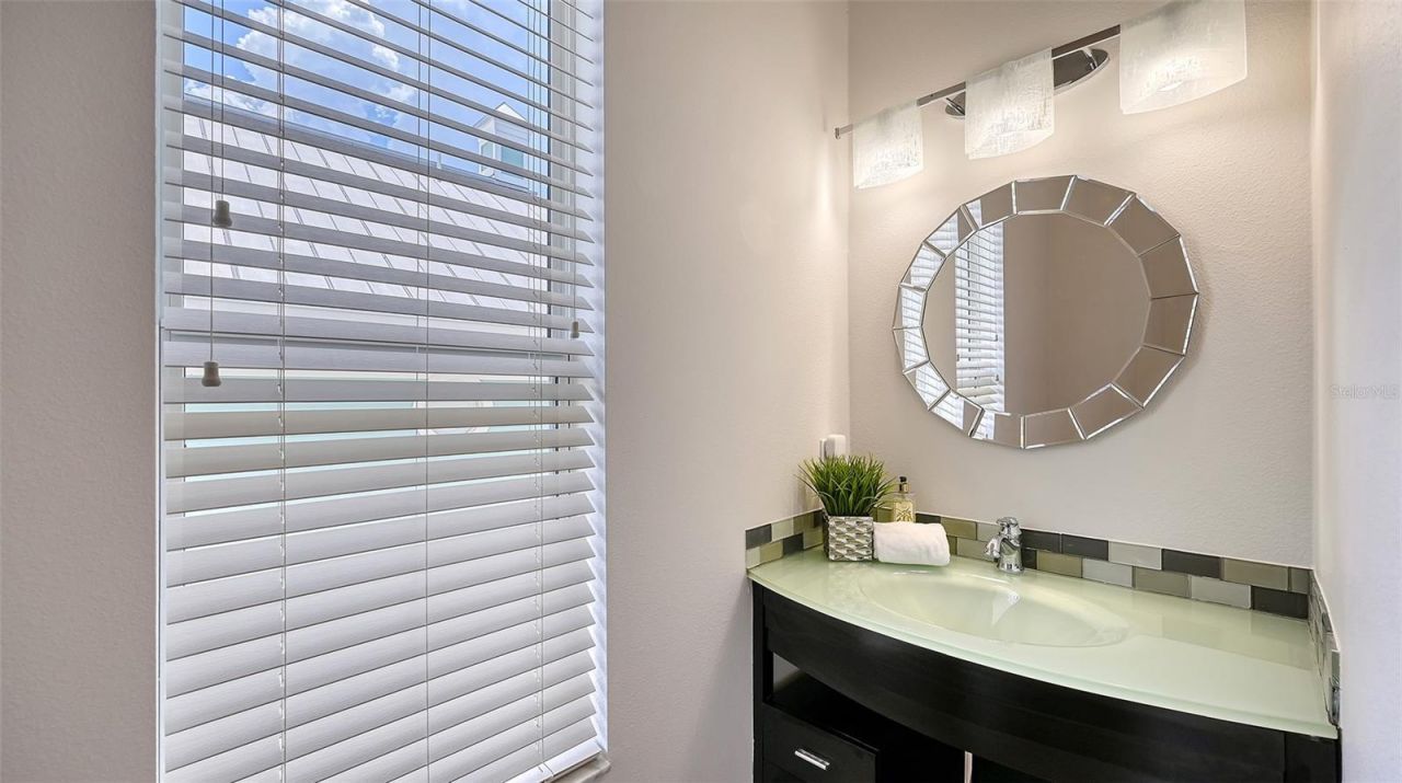 7154 Hawks Harbor Circle, Bradenton, FL 34207 Photo