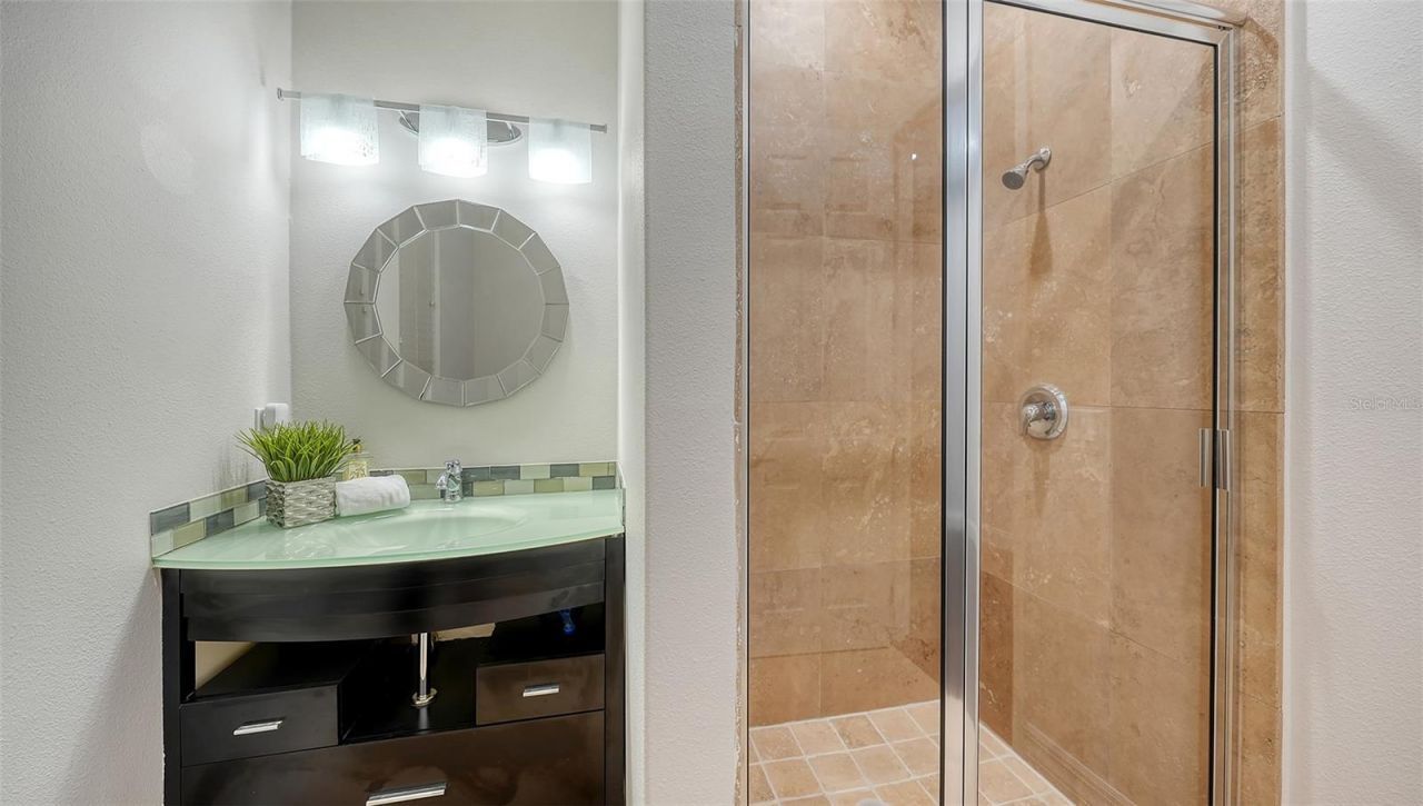 7154 Hawks Harbor Circle, Bradenton, FL 34207 Photo