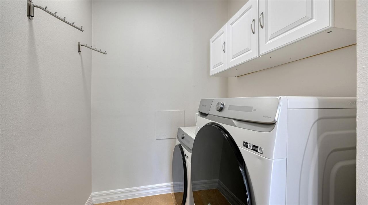 7154 Hawks Harbor Circle, Bradenton, FL 34207 Photo