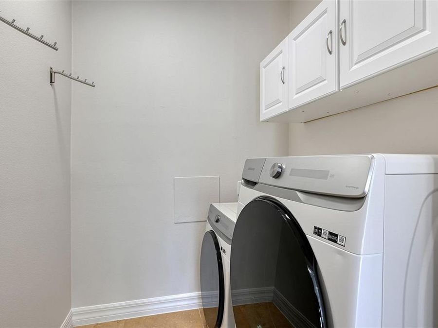 Property Image 63