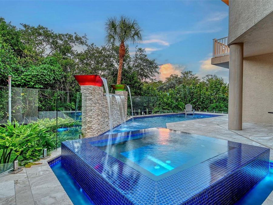Property Image 65