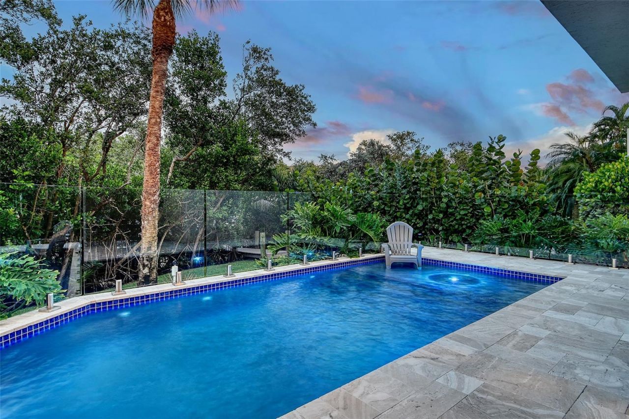 7154 Hawks Harbor Circle, Bradenton, FL 34207 Photo