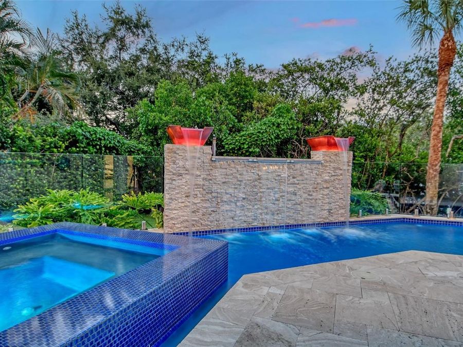 Property Image 67