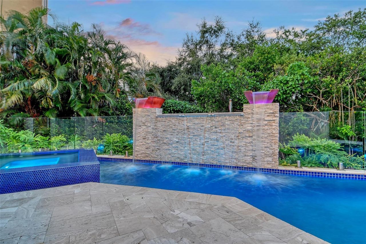 7154 Hawks Harbor Circle, Bradenton, FL 34207 Photo