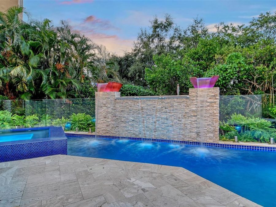 Property Image 68