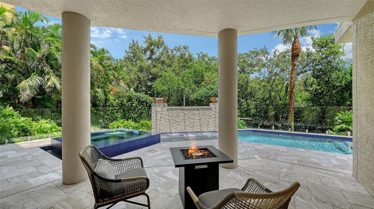 7154 Hawks Harbor Circle, Bradenton, FL 34207 Photo