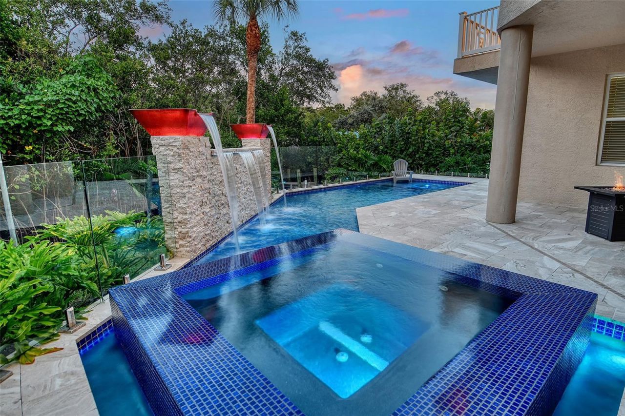 7154 Hawks Harbor Circle, Bradenton, FL 34207 Photo