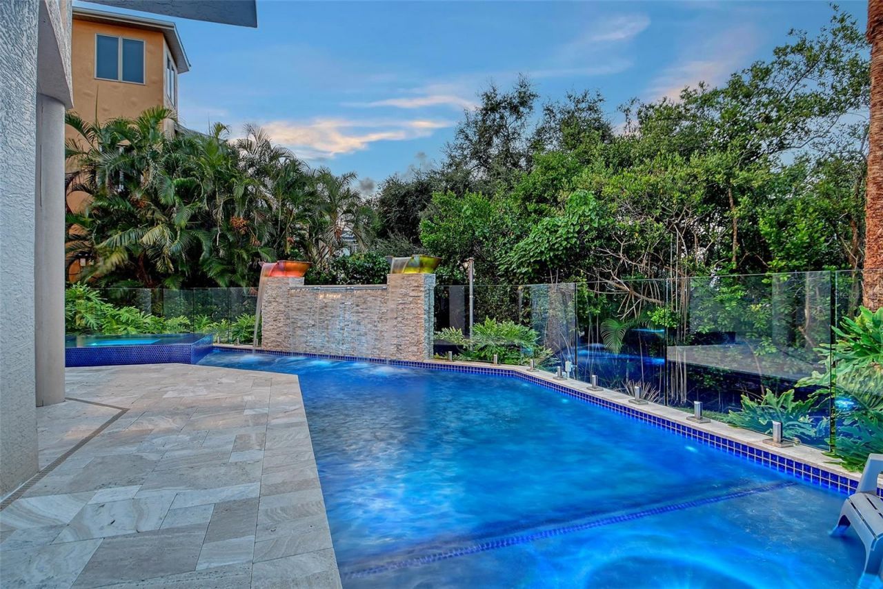 7154 Hawks Harbor Circle, Bradenton, FL 34207 Photo