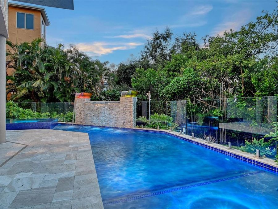 Property Image 71