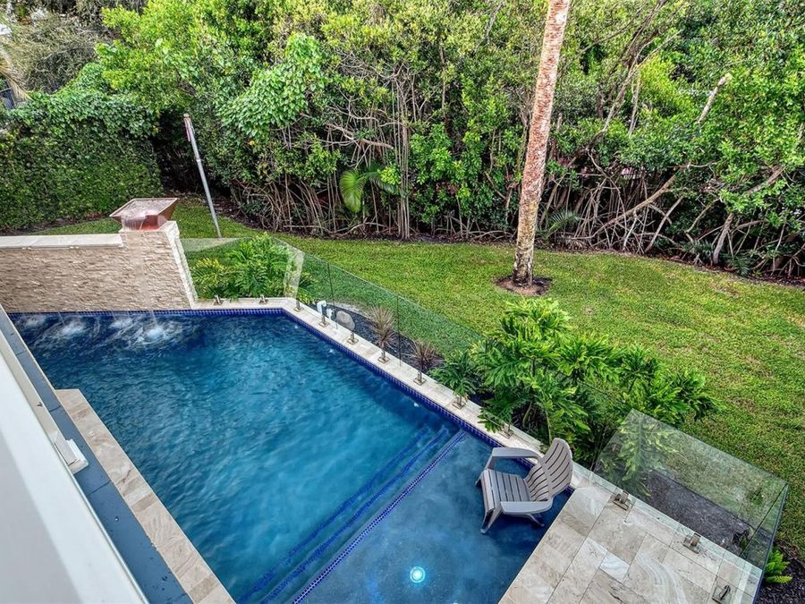 Property Image 72