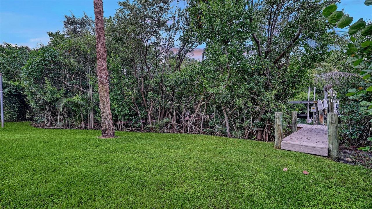 7154 Hawks Harbor Circle, Bradenton, FL 34207 Photo