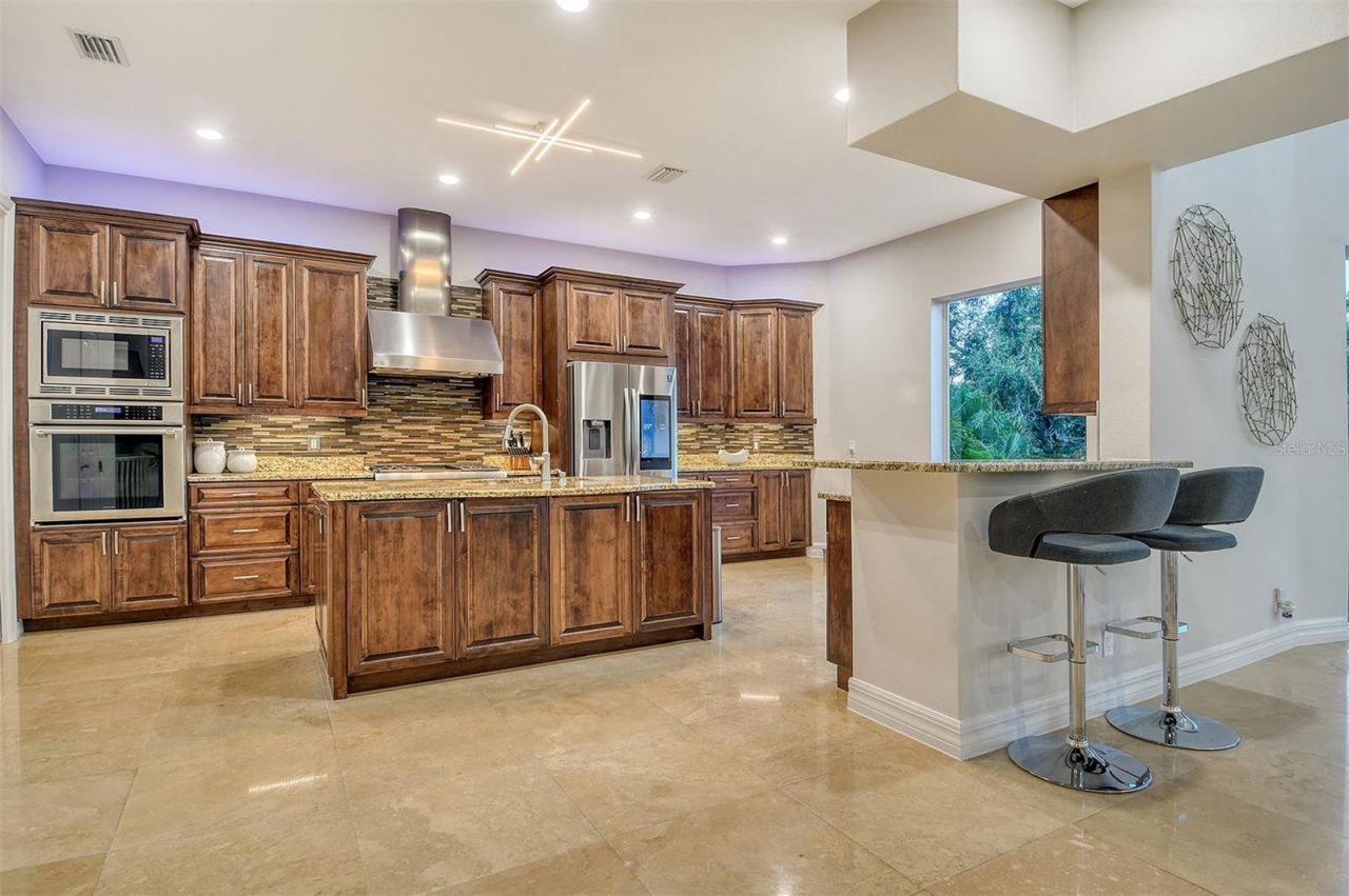 7154 Hawks Harbor Circle, Bradenton, FL 34207 Photo