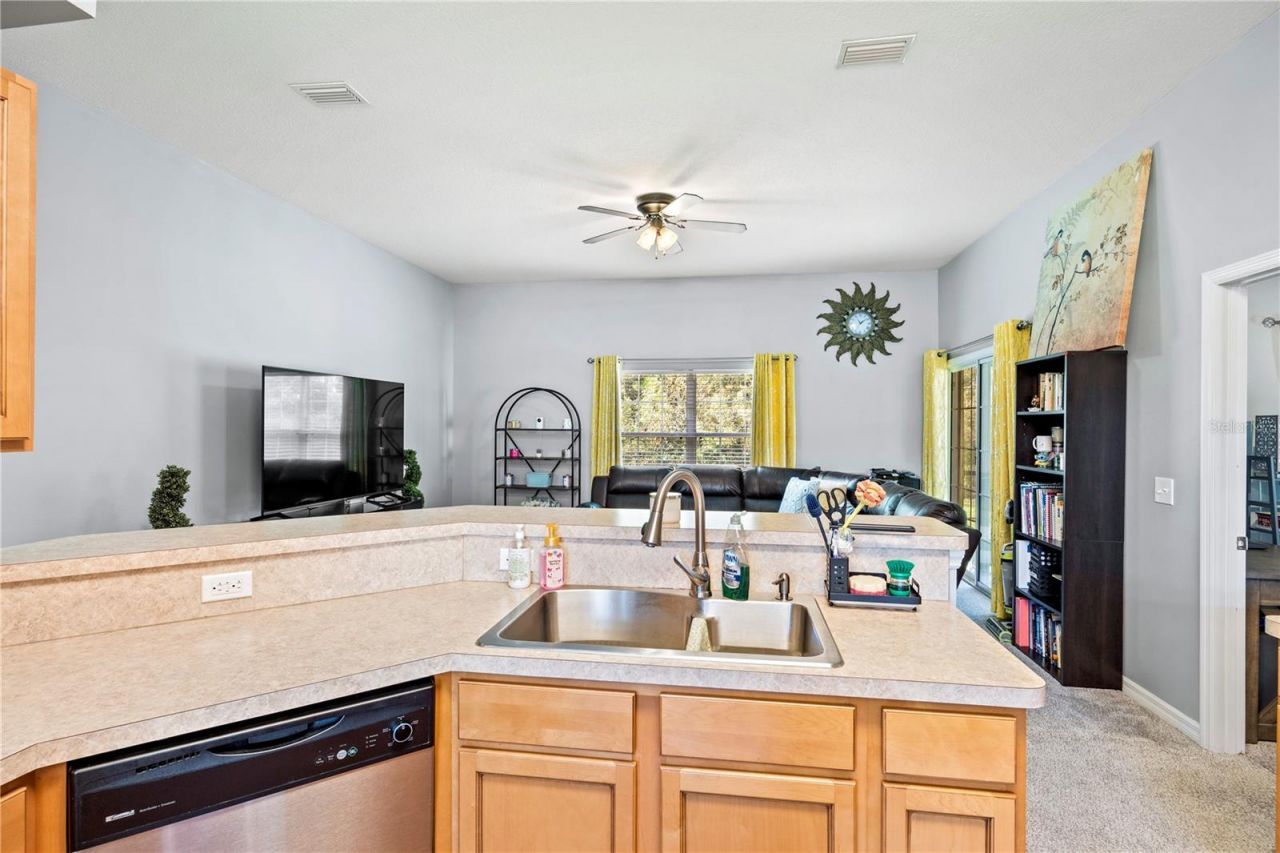 1340 SW Indian Glen, Lake City, FL 32025 Photo