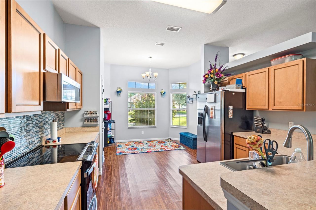 1340 SW Indian Glen, Lake City, FL 32025 Photo