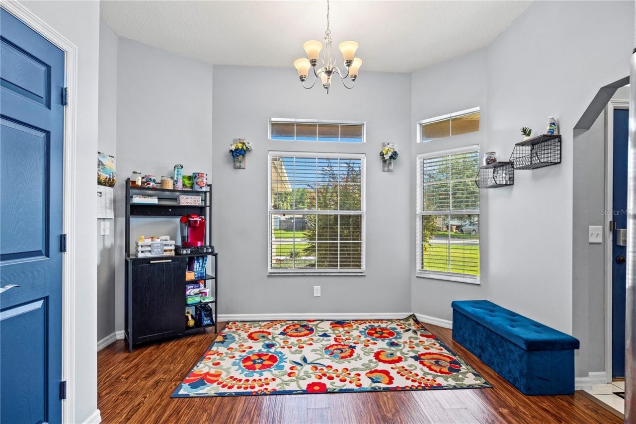 1340 SW Indian Glen, Lake City, FL 32025 Photo