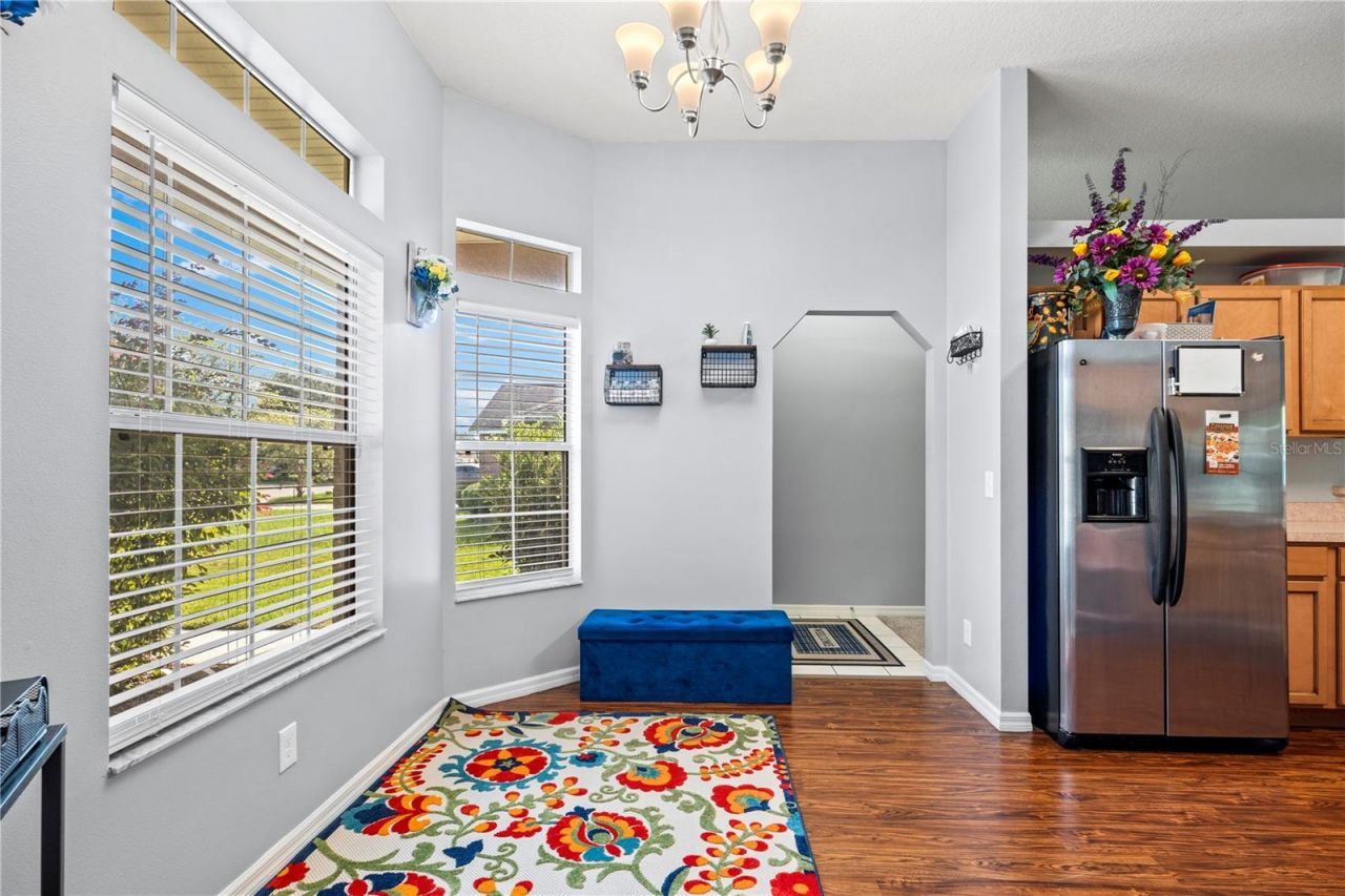 1340 SW Indian Glen, Lake City, FL 32025 Photo