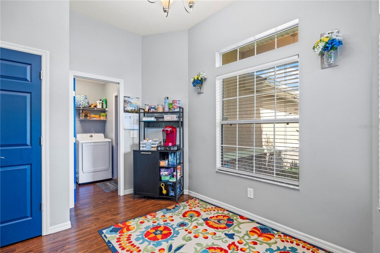 1340 SW Indian Glen, Lake City, FL 32025 Photo