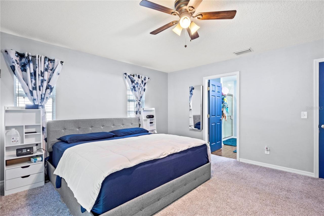 1340 SW Indian Glen, Lake City, FL 32025 Photo