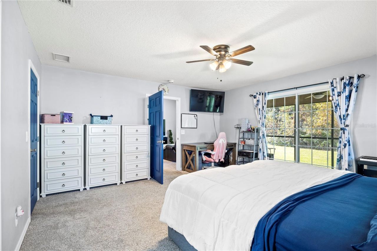 1340 SW Indian Glen, Lake City, FL 32025 Photo