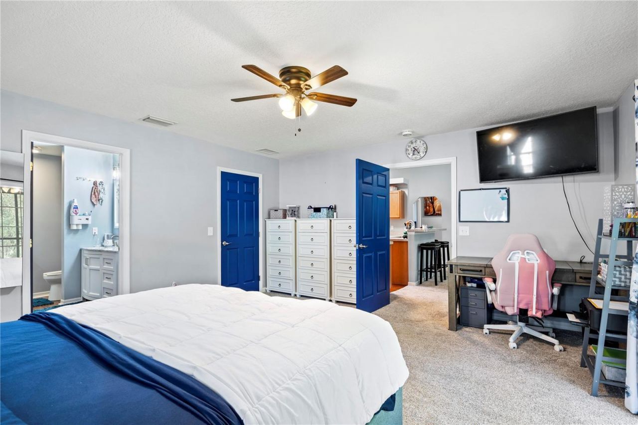 1340 SW Indian Glen, Lake City, FL 32025 Photo