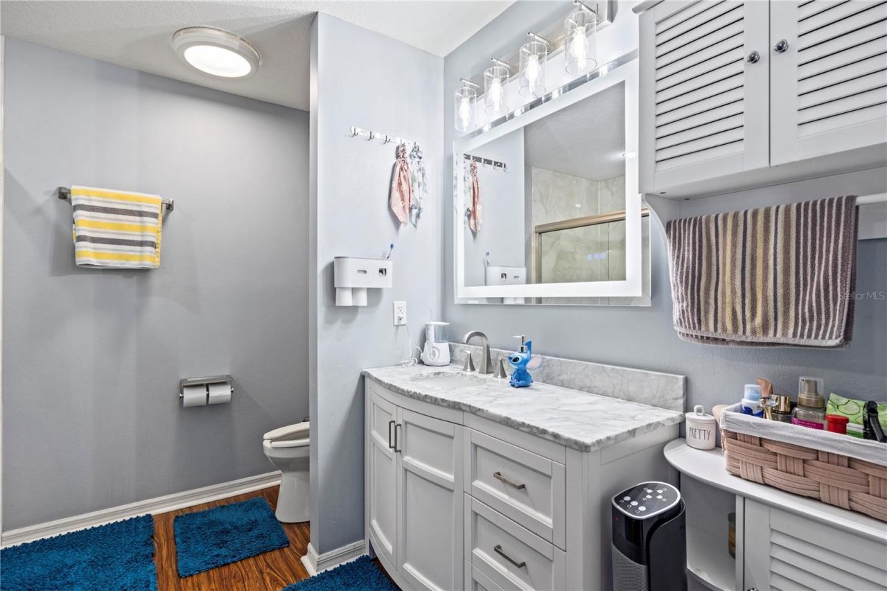 1340 SW Indian Glen, Lake City, FL 32025 Photo