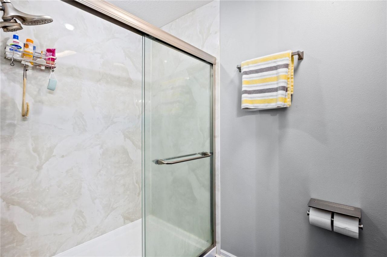 1340 SW Indian Glen, Lake City, FL 32025 Photo