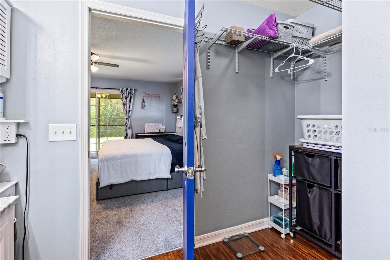 1340 SW Indian Glen, Lake City, FL 32025 Photo