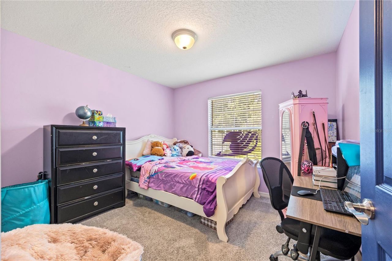 1340 SW Indian Glen, Lake City, FL 32025 Photo