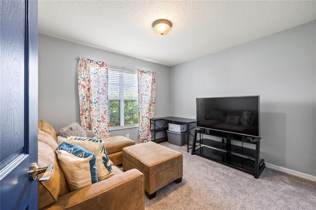 1340 SW Indian Glen, Lake City, FL 32025 Photo