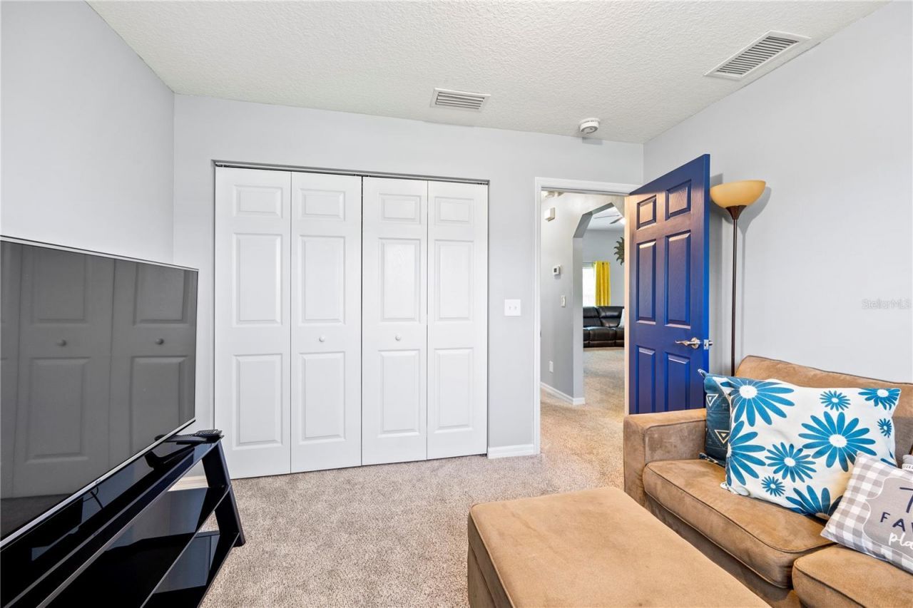 1340 SW Indian Glen, Lake City, FL 32025 Photo