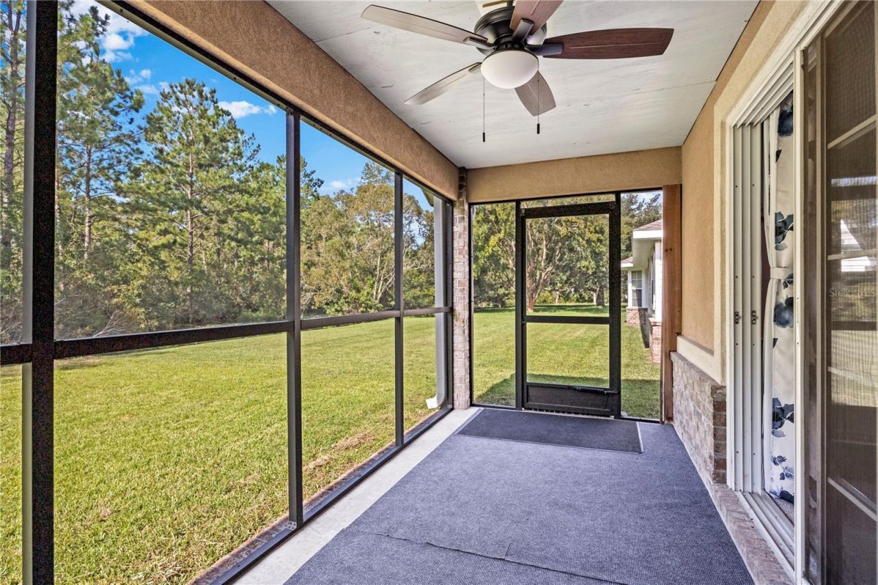 1340 SW Indian Glen, Lake City, FL 32025 Photo