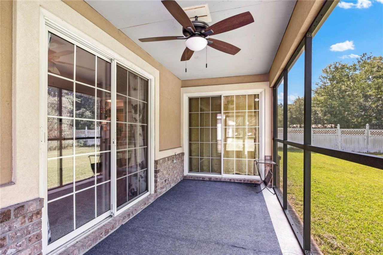 1340 SW Indian Glen, Lake City, FL 32025 Photo