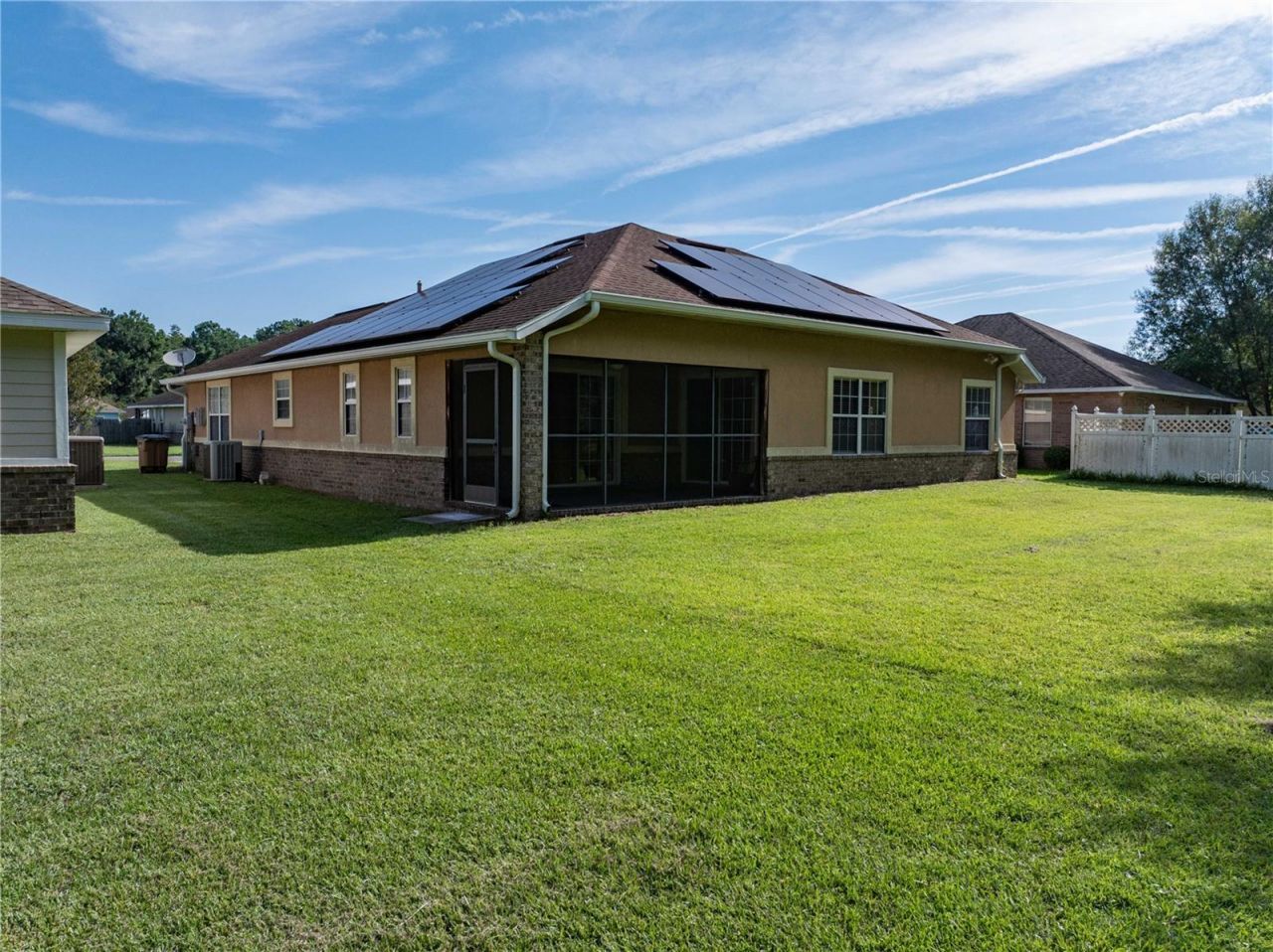 1340 SW Indian Glen, Lake City, FL 32025 Photo