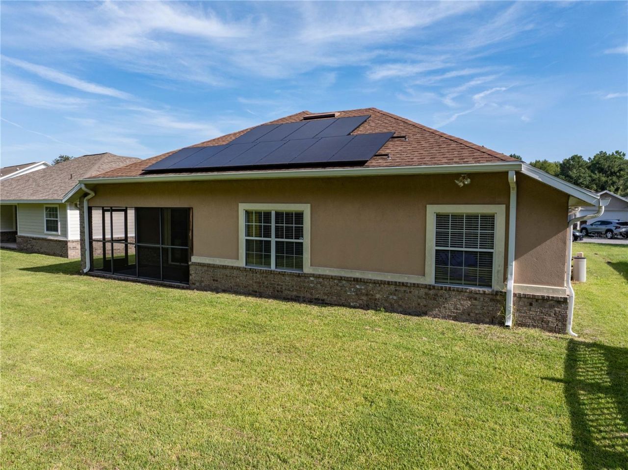 1340 SW Indian Glen, Lake City, FL 32025 Photo