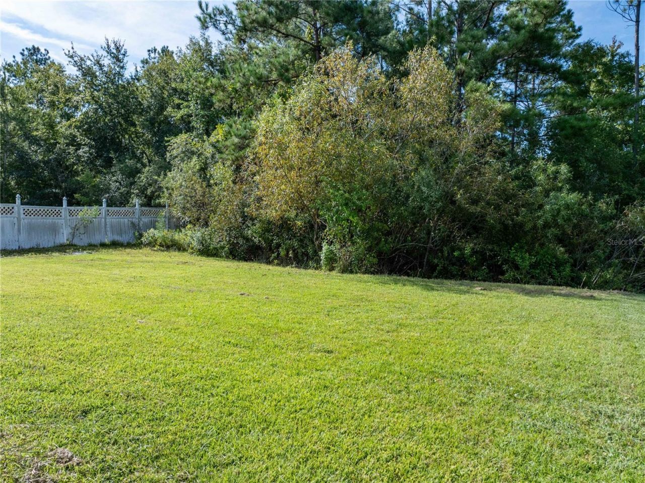 1340 SW Indian Glen, Lake City, FL 32025 Photo