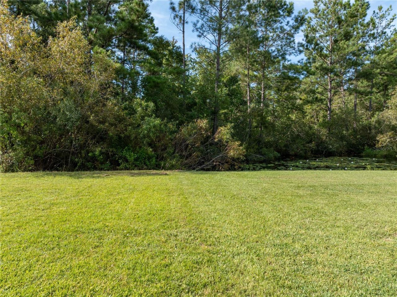 1340 SW Indian Glen, Lake City, FL 32025 Photo