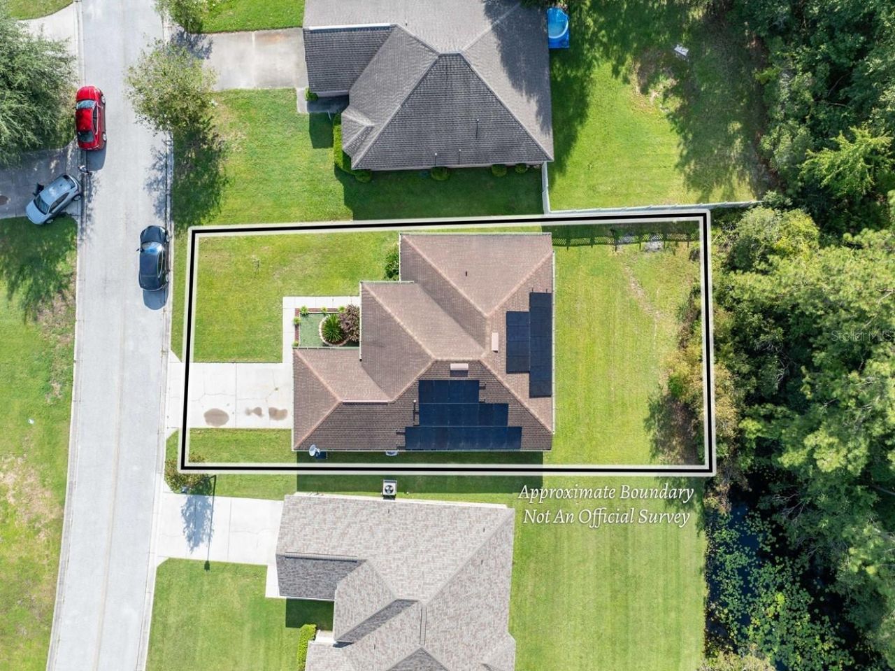 1340 SW Indian Glen, Lake City, FL 32025 Photo